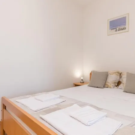 Gorgeous In With Wifi Apartamento