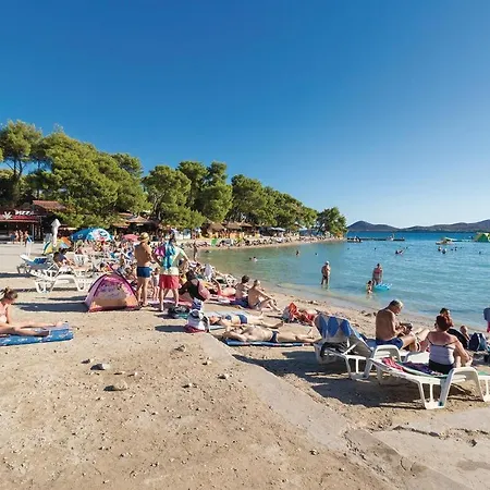 Gorgeous In With Wifi Apartamento