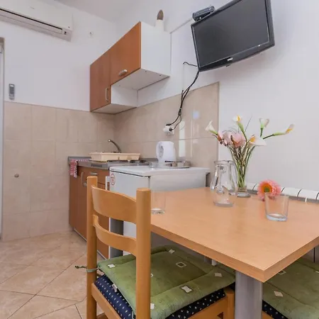Appartement Gorgeous In With Wifi *