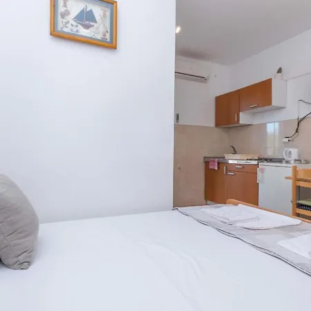 Gorgeous In With Wifi Apartment *