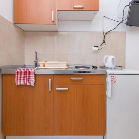 Apartment Gorgeous In With Wifi